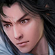 郎泽鹃