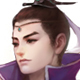 钟原曙