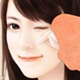 莫妲立
