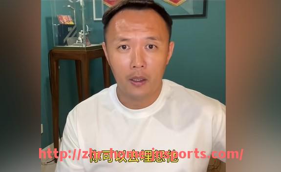 江南综合体育-回顾2007赛季英超球队球衣风格与赞助