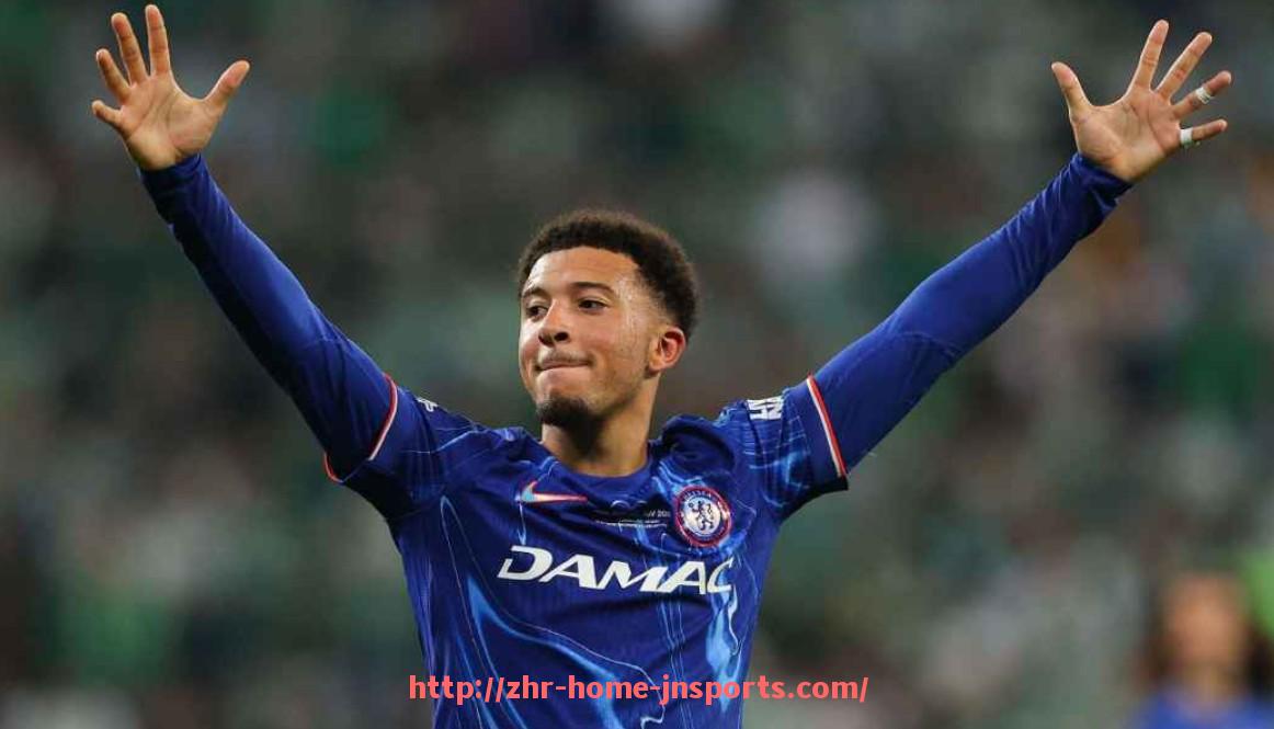 江南综合体育-欧洲赛场上的意甲球队：意甲球队在欧洲赛场的表现与赛季成绩