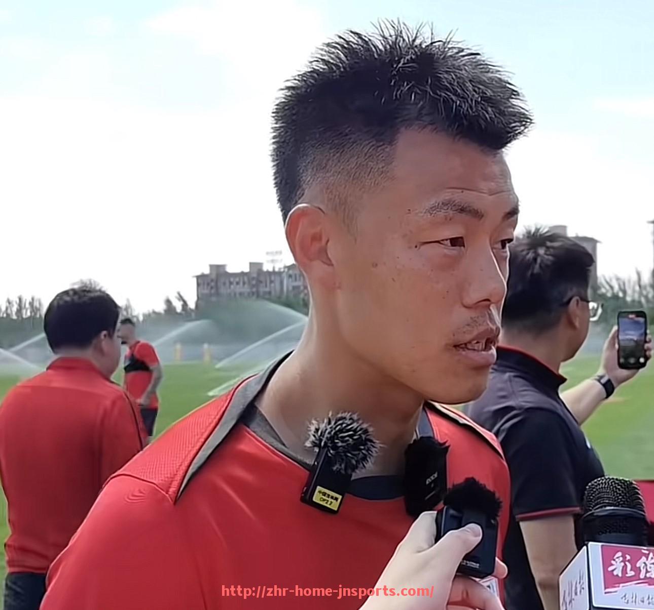 江南综合体育-西甲联赛赛程如何确定