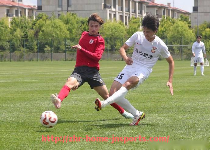 江南综合体育-法甲里昂定位球进攻数据与战术应用