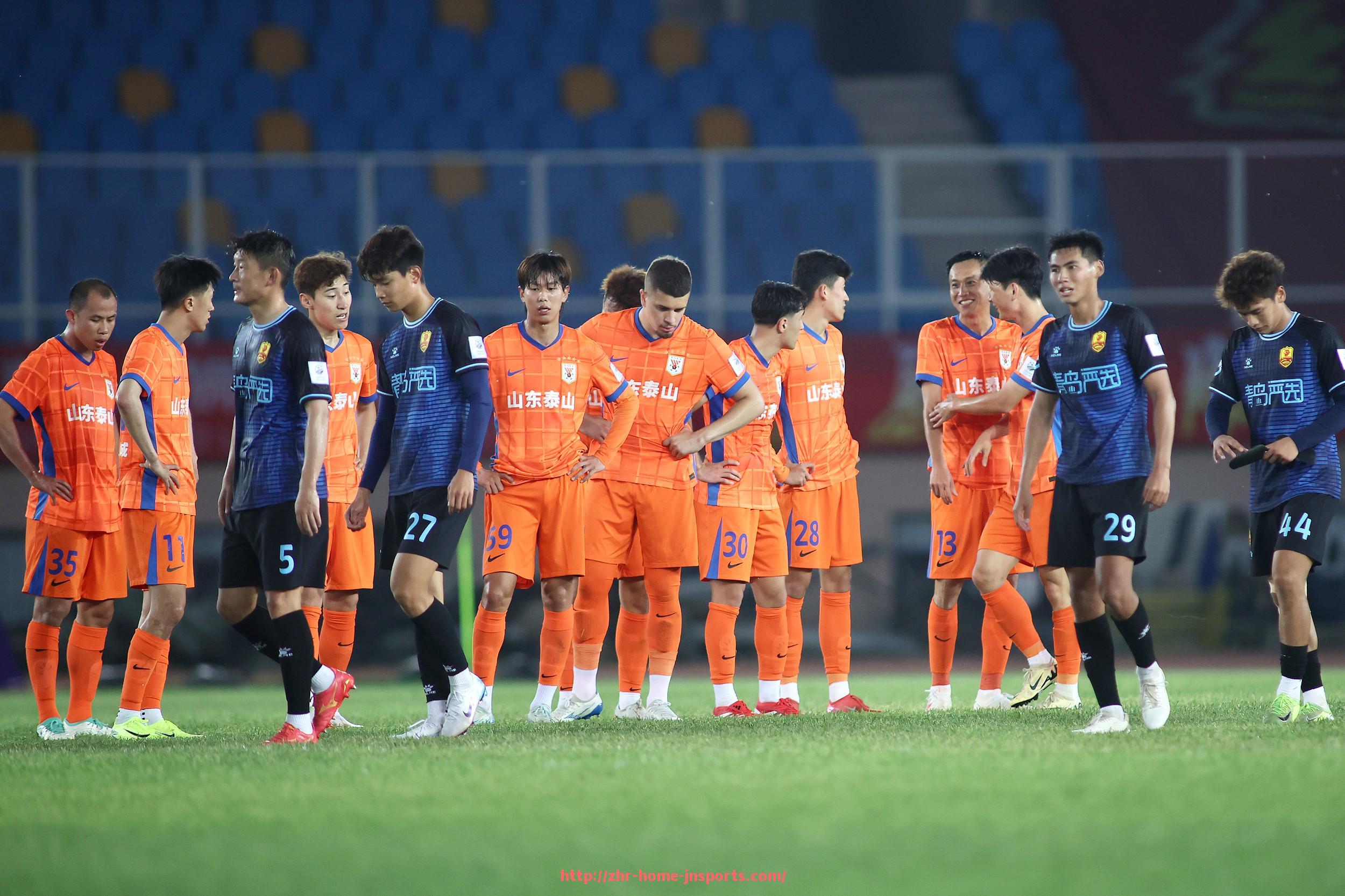 江南综合体育-皇马与德甲球队的历届交锋数据及结果整理