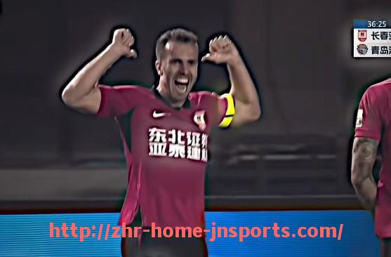 江南综合体育-英超球队与意甲球队历史比分对比