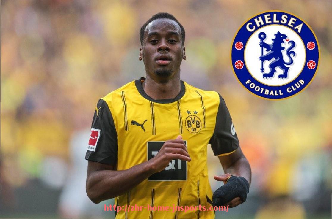 江南综合体育-手机怎么观看西甲直播,2025年移动端直播APP推荐