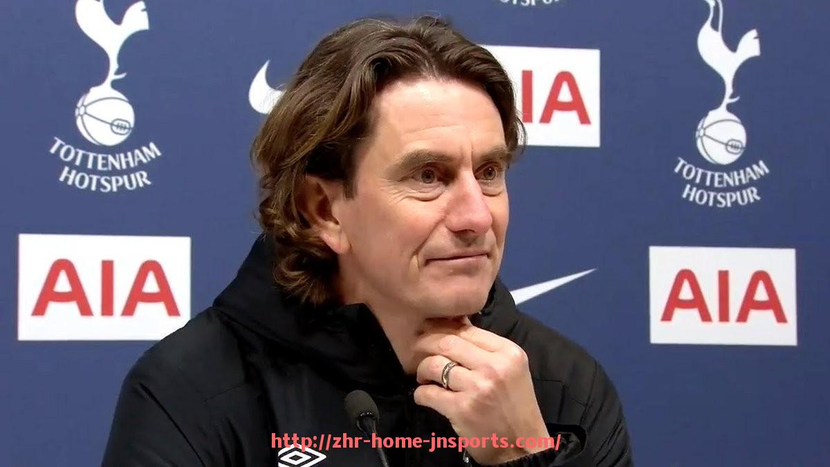 江南综合体育-2016年西甲赛季C罗表现与进球数据