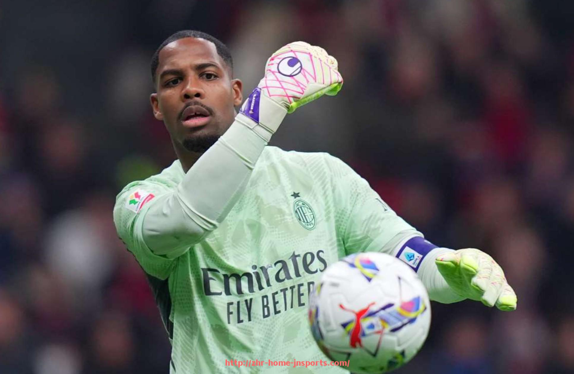 江南综合体育-世俱杯比赛实况视频全程直播,临场体验触手可及