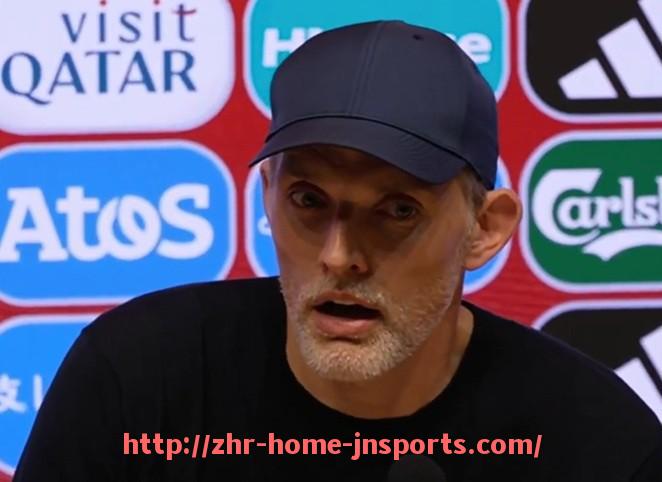 江南综合体育-西甲第33轮赛程安排与保级球队生死战分析