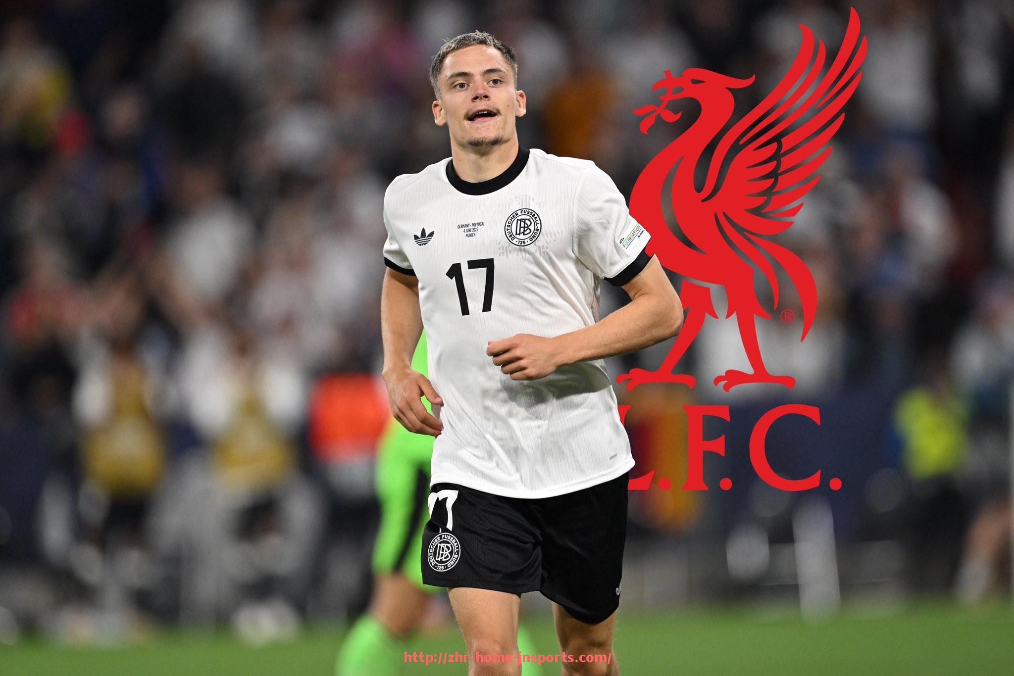 江南综合体育-英超最古老的十支球队名单及历史传承分析