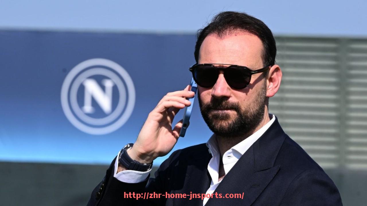 江南综合体育-2022年德甲降级球队盘点，回顾赛季关键转折点与降级原因