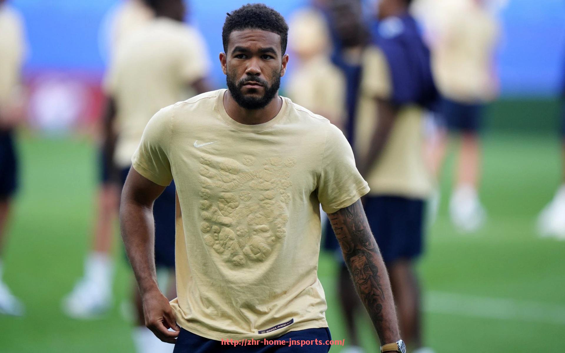 江南综合体育-意甲跨赛季不败球队名单及体育竞技持续性探讨