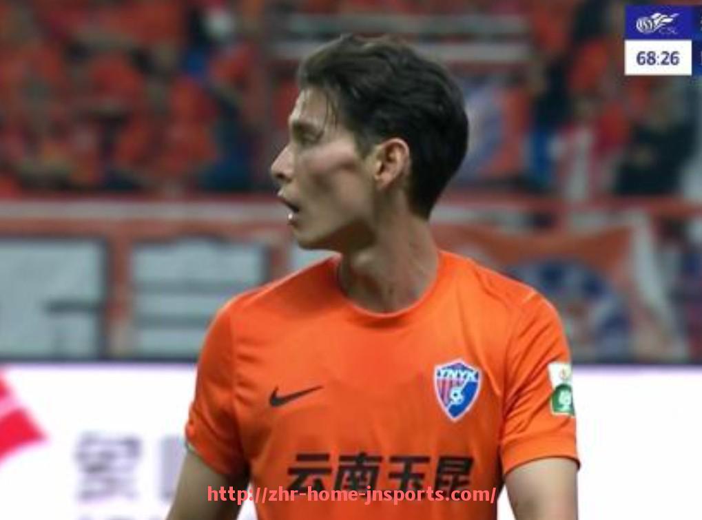 江南综合体育-欧洲赛场上的意甲球队：意甲球队在欧洲赛场的表现与赛季成绩