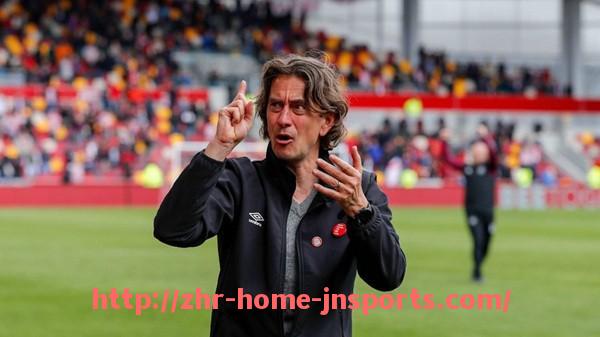 江南综合体育-当前意甲与德甲俱乐部都有哪些？联赛对比表