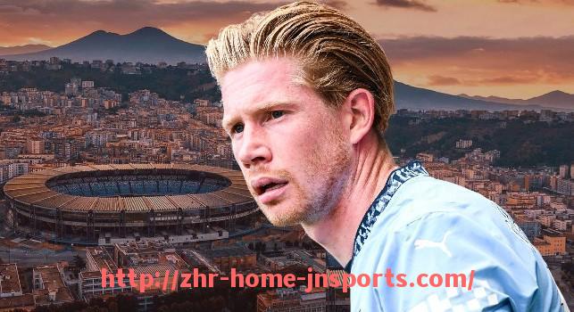 江南综合体育-2025世俱杯比赛球员评分标准更新，评分细节详解