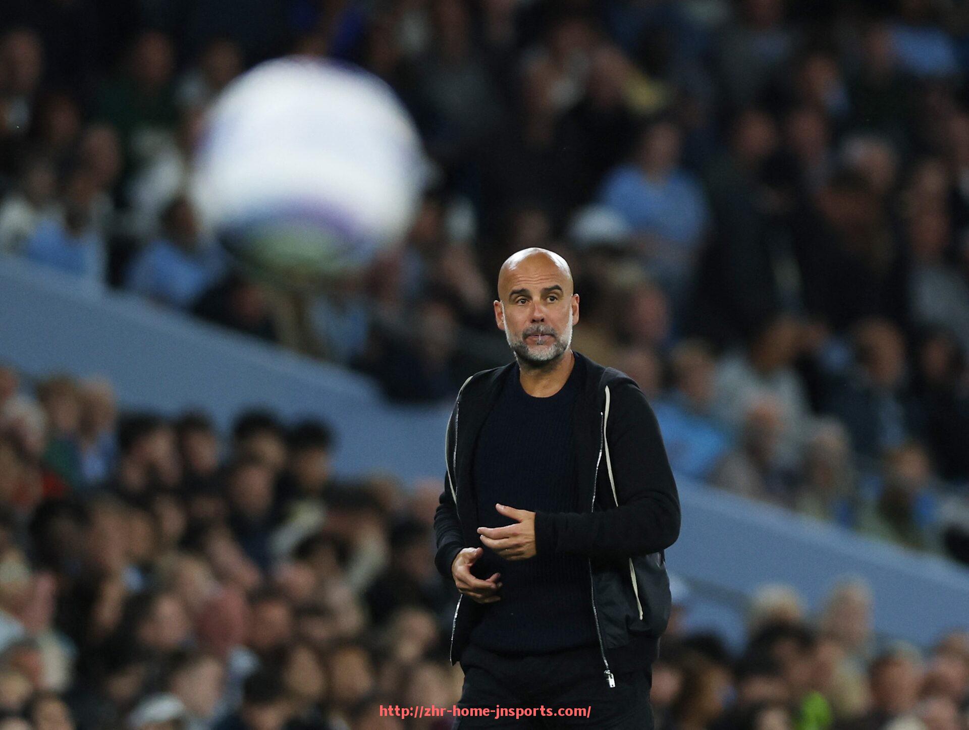 江南综合体育-法甲新赛季前瞻:分析即将到来的赛季形势