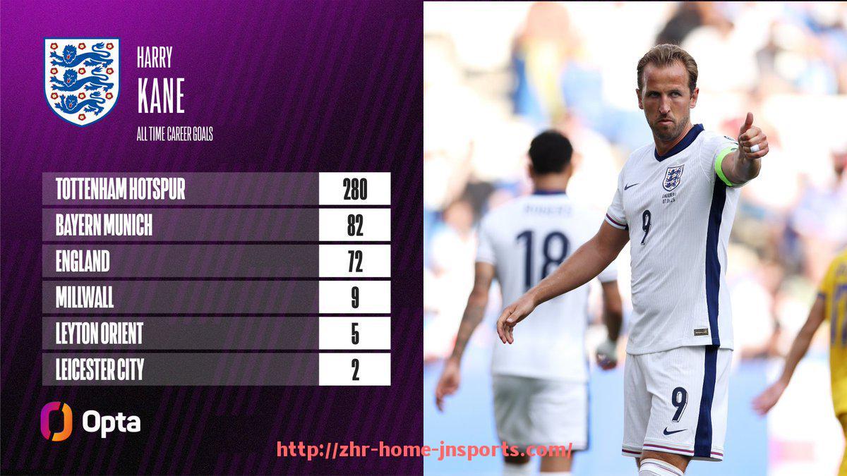 江南综合体育-2025年世俱杯赛季完整赛程与每阶段赛事梳理