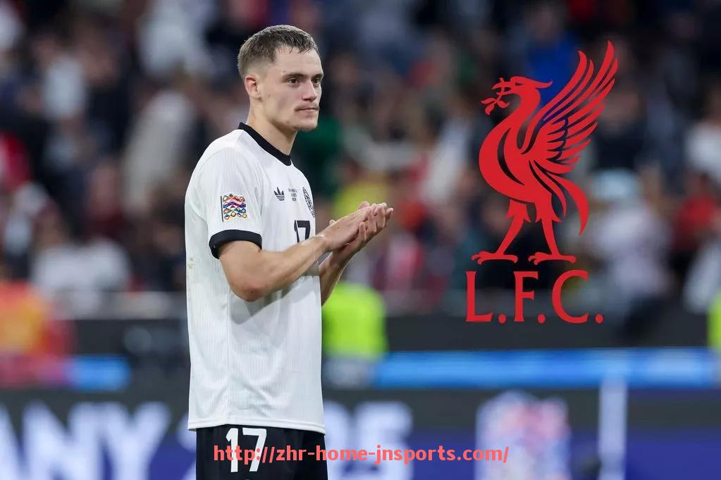 江南综合体育-手机怎么观看西甲直播,2025年移动端直播APP推荐