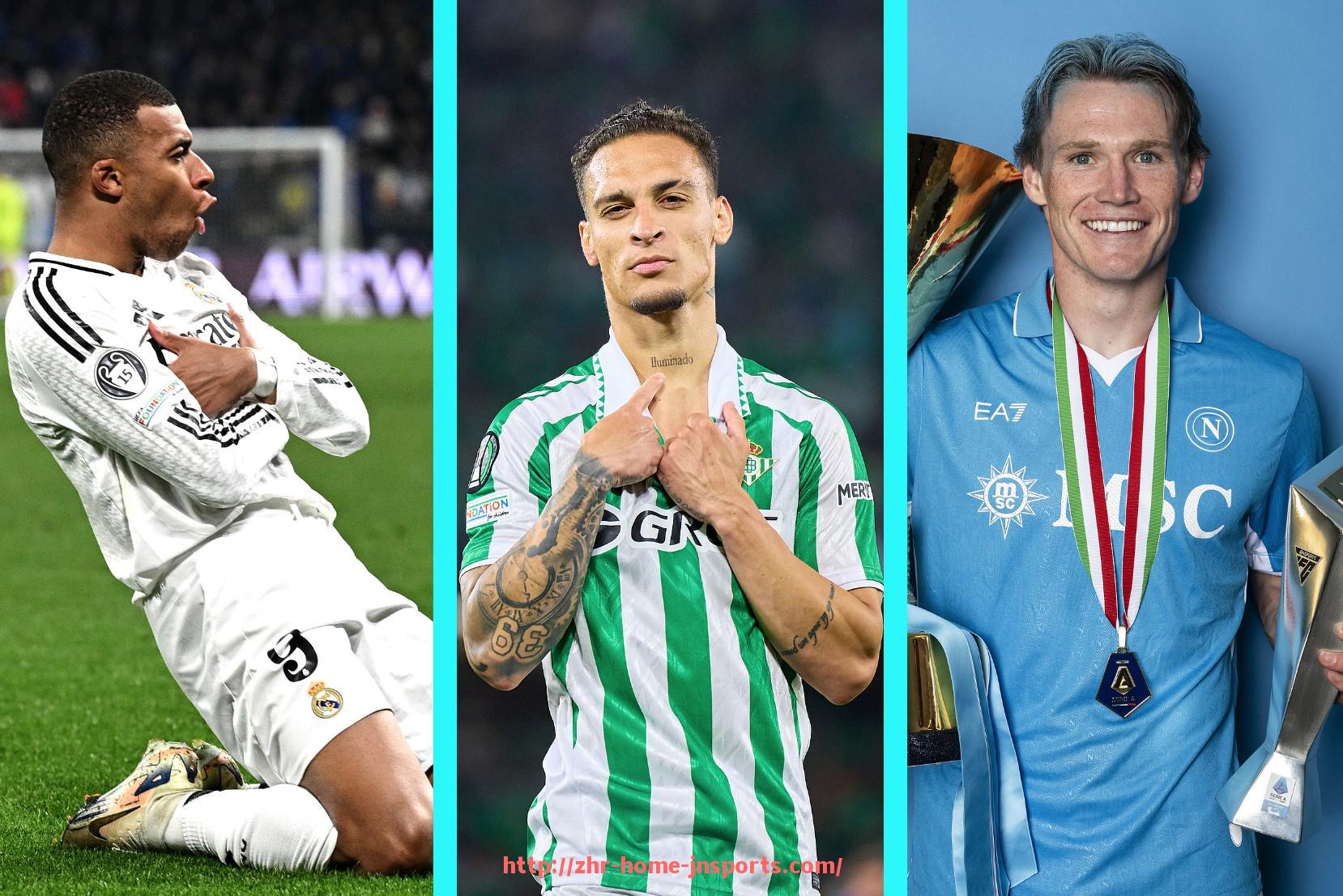 江南综合体育-西甲联赛虚拟观众:西甲联赛虚拟观众技术使用分析