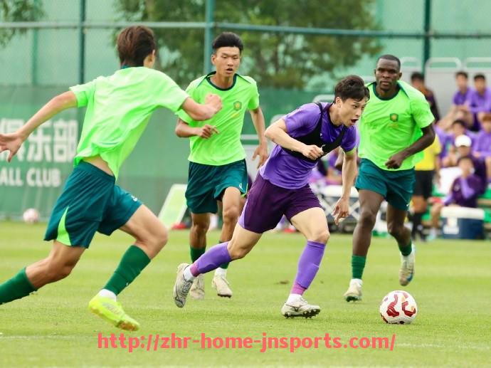 江南综合体育-世俱杯主播语音风格分析系统与个性化标签构建方法