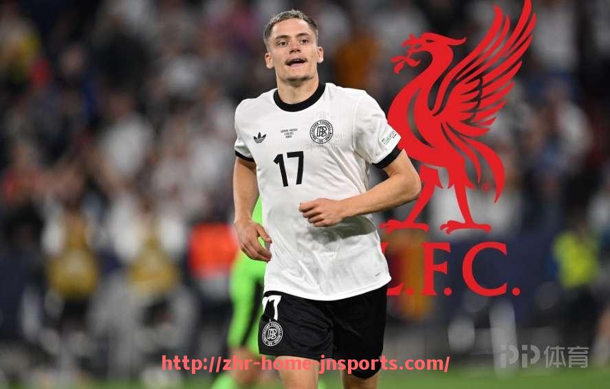 江南综合体育-中超足球队与CBA篮球队投入对比及管理模式分析