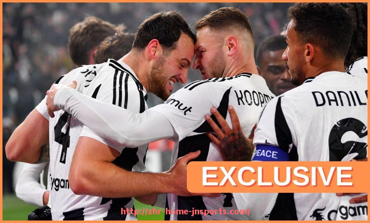 江南综合体育-世俱杯全明星阵容公布:谁能代表本届赛事最佳?