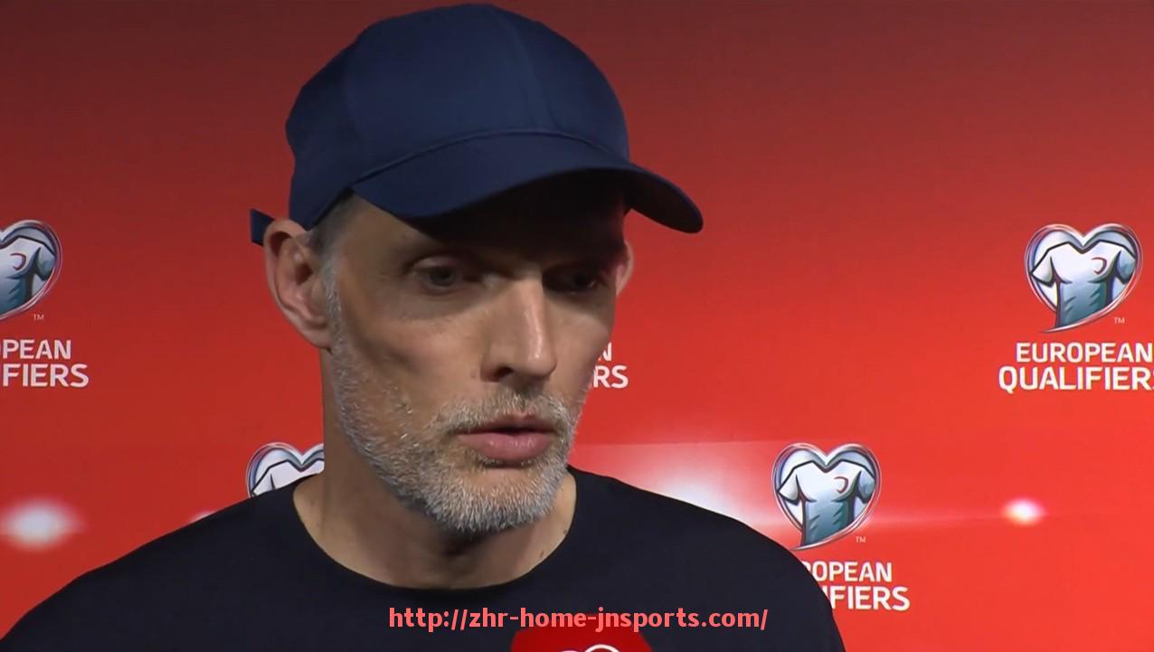 江南综合体育-法甲2025年赛季重要赛事:2025年法甲赛季中最重要的比赛一览