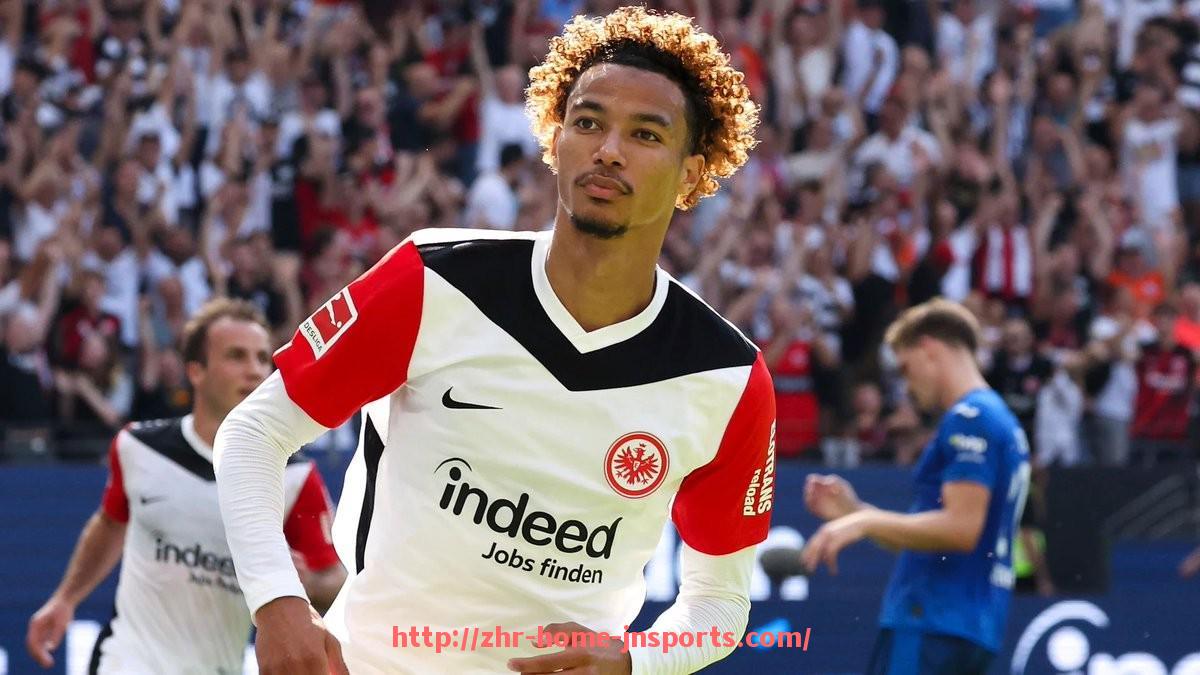 江南综合体育-世俱杯战术数据分析报告：顶级俱乐部背后的技战术思维