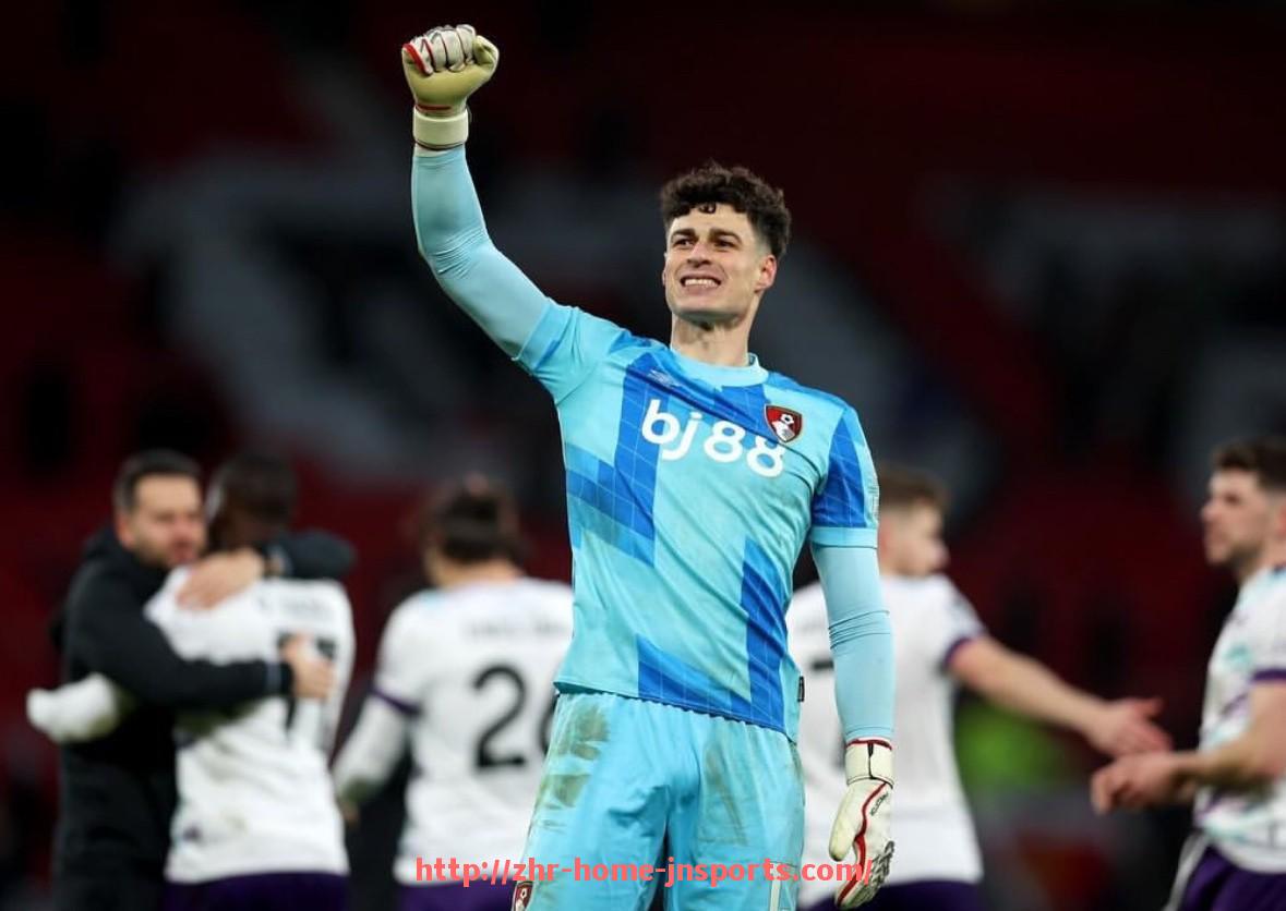 江南综合体育-世俱杯控球战术与实际控球率差异分析：理想与现实之间的落差