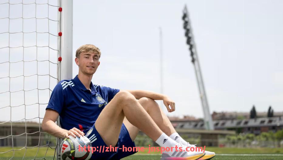 江南综合体育-PP体育在线直播2025西甲比赛全程无延迟