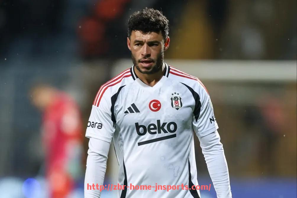 江南综合体育-德甲联赛历史上最成功的球队盘点与分析