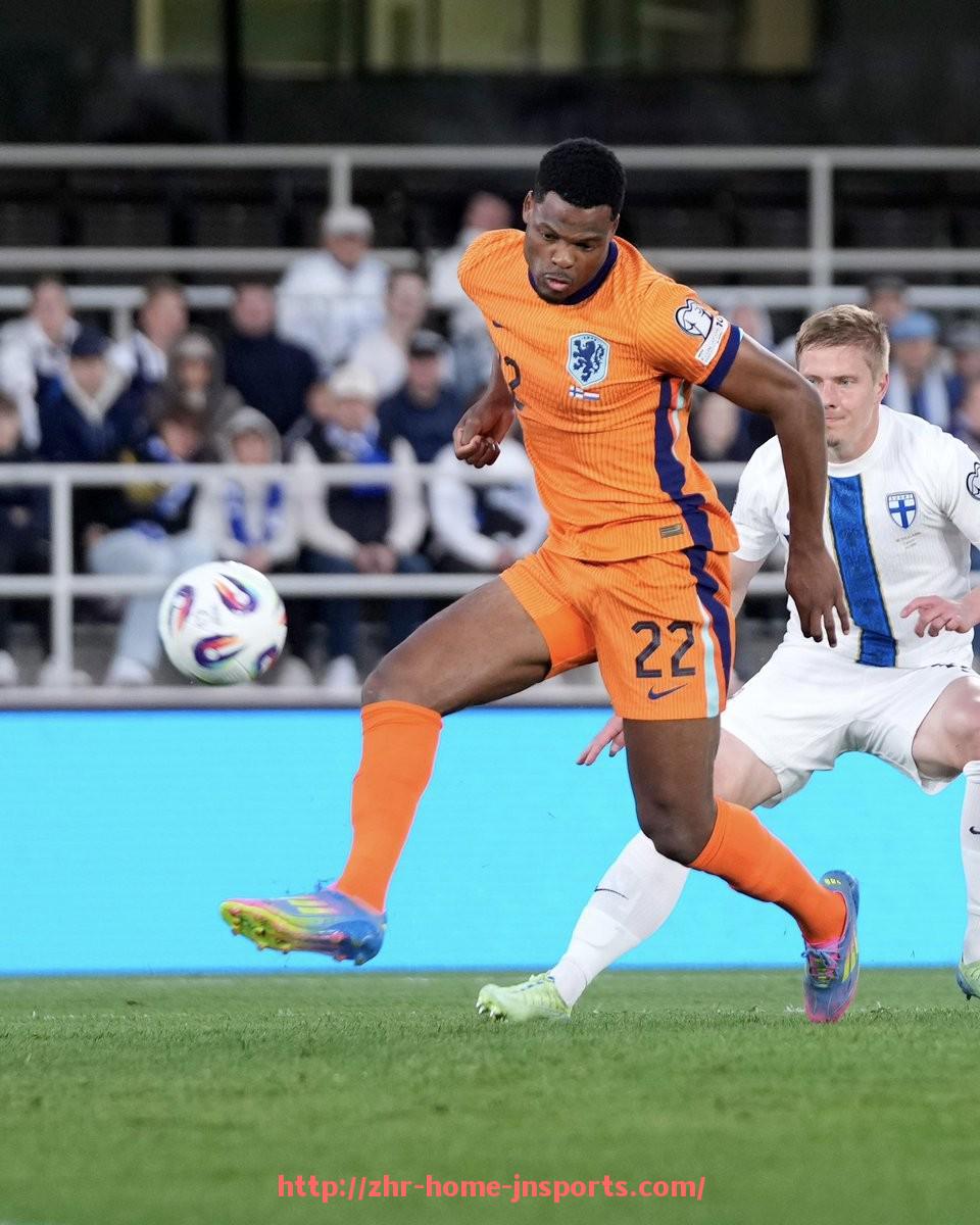 江南综合体育-西甲直播画质高清直播地址渠道整理分享