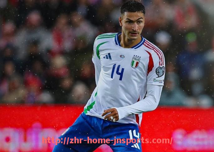 江南综合体育-法甲球员成长策略与职业路线规划建议