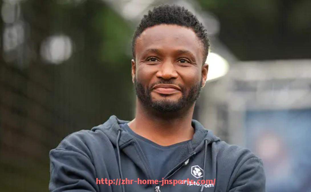 江南综合体育-世俱杯比分汇总及历轮战绩图表展示