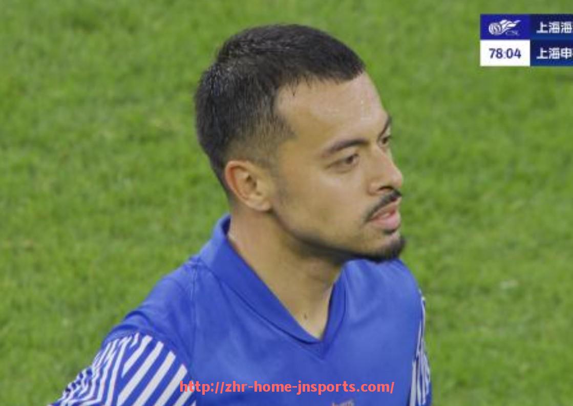 江南综合体育-法甲赛季球员排名及表现数据综合分析