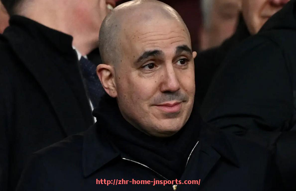 江南综合体育-世俱杯比赛实况视频全程直播,临场体验触手可及