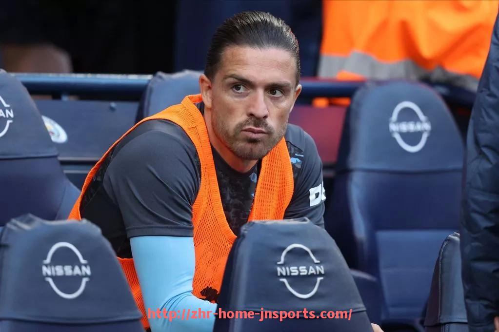 江南综合体育-NBA火箭队球员普尔兹表现分析及未来发展展望