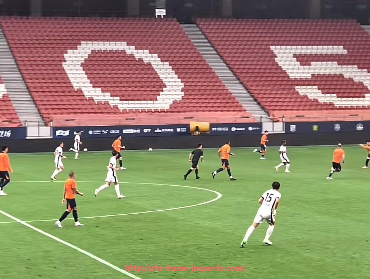 江南综合体育-NBA火箭队球员普尔兹表现分析及未来发展展望