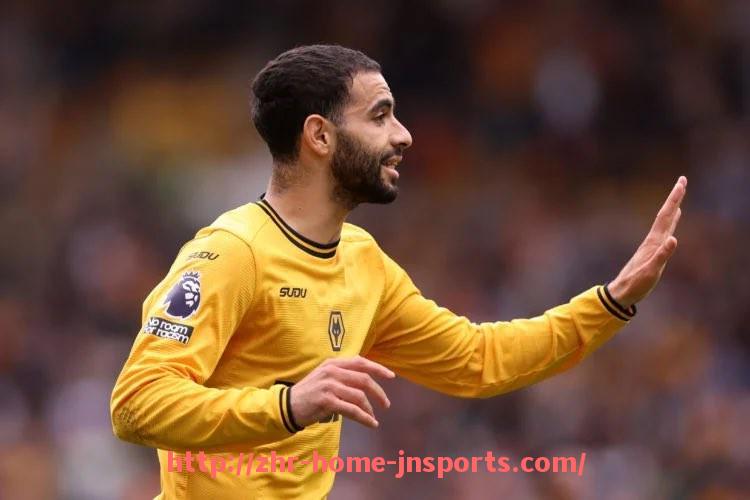 江南综合体育-世俱杯现场助威音响设备大曝光，沉浸体验从听觉开始