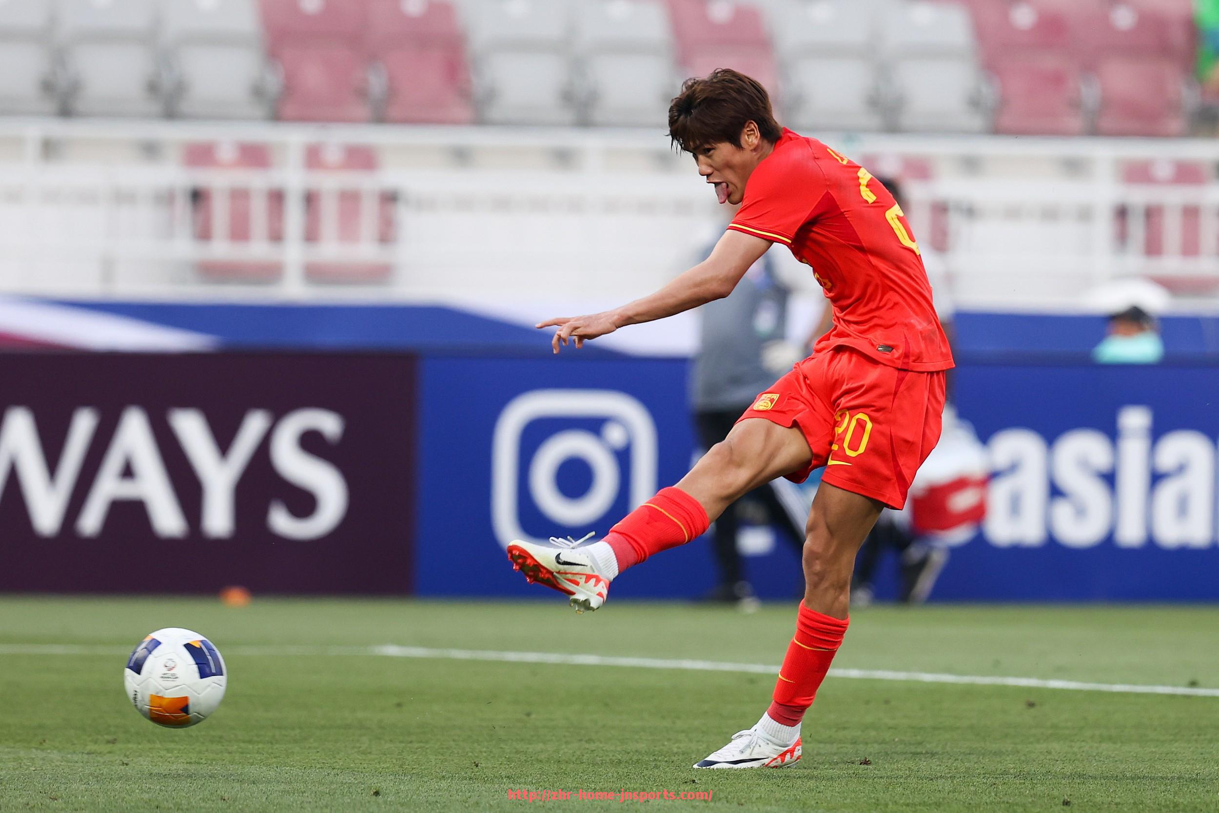 江南综合体育-伦敦地区目前有哪些英超球队